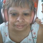 Profile photo of candyfantasytown