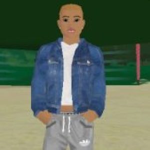 Profile photo of noble05
