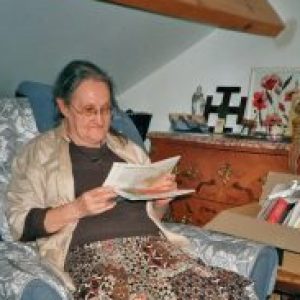 Profile photo of odilec