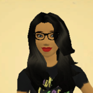 Profile photo of kayleigh