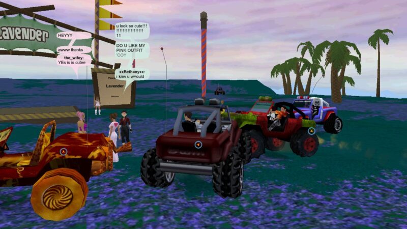 There_the_hubby_2026-02-16 02-58-10