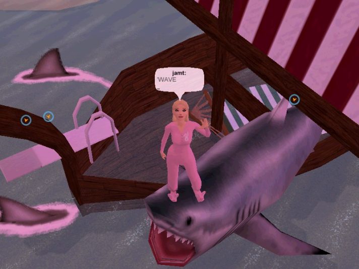 There_jamt_2025-07-04 03-19-09