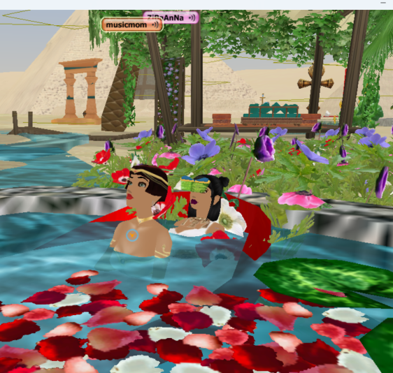 7 17 staying hydrated