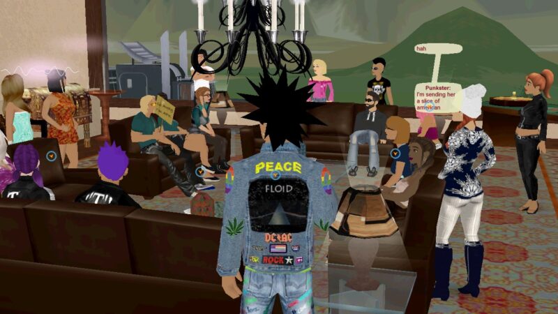 There_the_hubby_2026-02-19 02-05-40