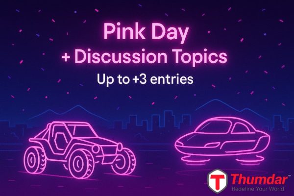 pink-day-on-thumdar
