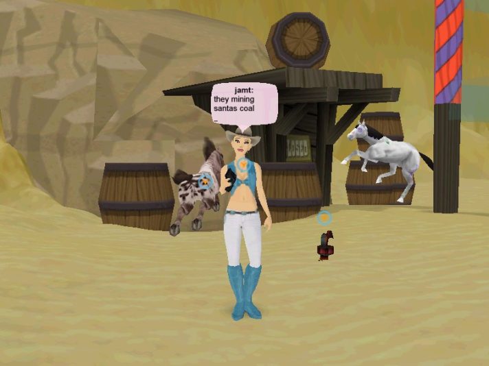 There_jamt_2025-09-12 00-55-10