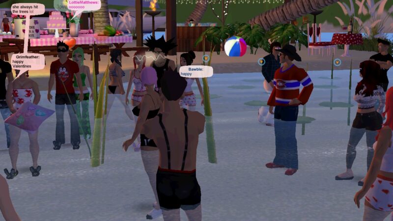 There_the_hubby_2026-02-15 04-55-04