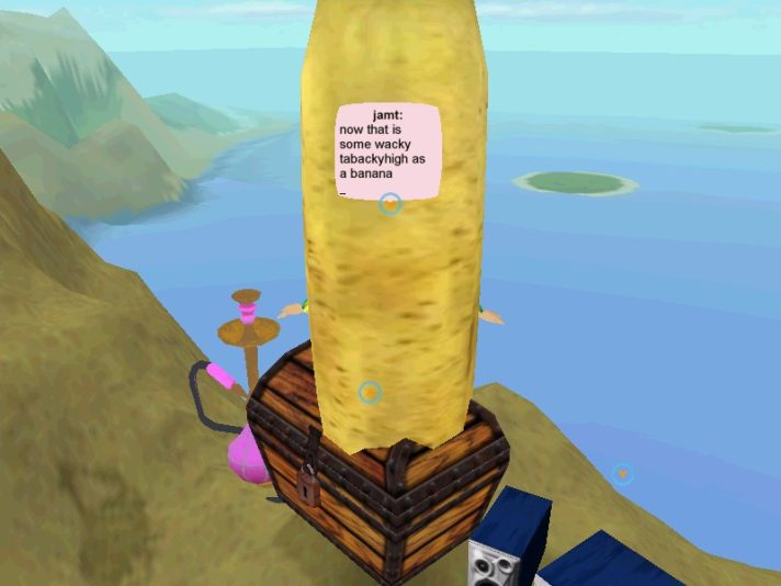 There_jamt_2025-11-08 01-57-24