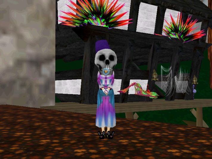 There_jamt_2025-10-31 18-37-48