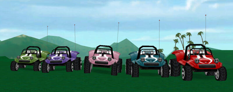 Piston-Pals