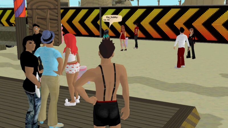 There_the_hubby_2026-02-15 05-02-48