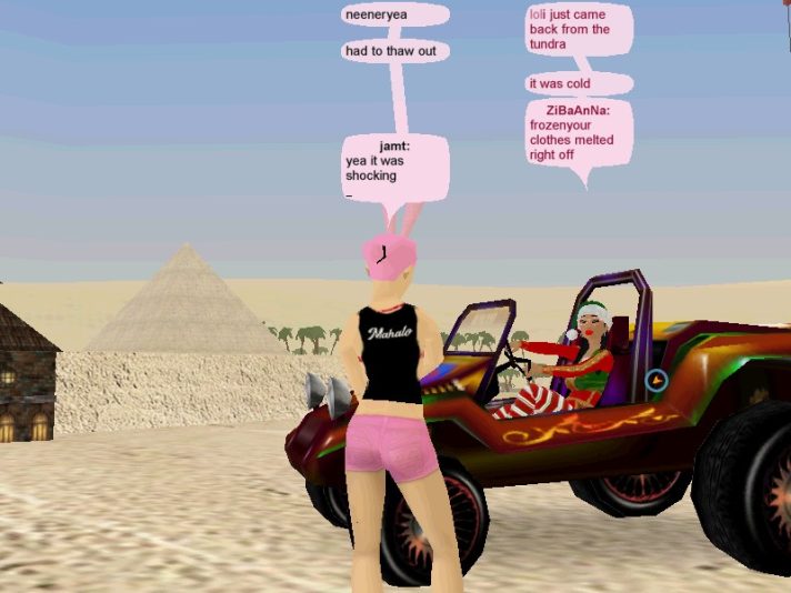 There_jamt_2025-07-26 00-15-30