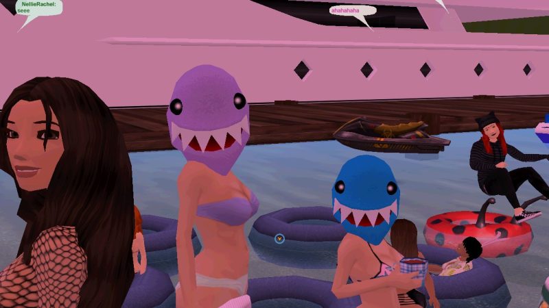 pj-pals-tubs-and-tunes-9