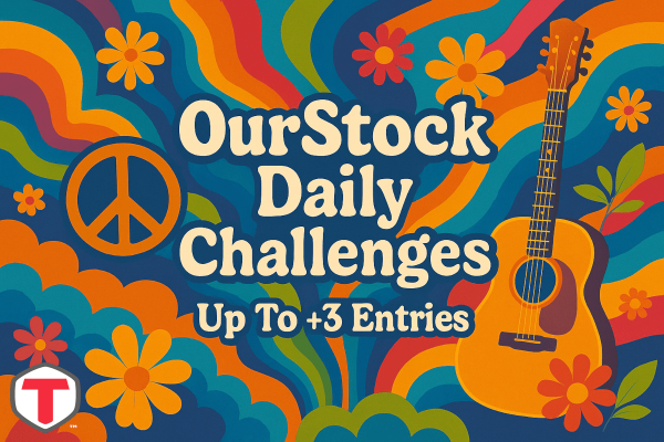outstoc-daily-challenges-nov5