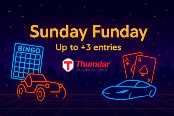 sunday-funday-thumdar-entries