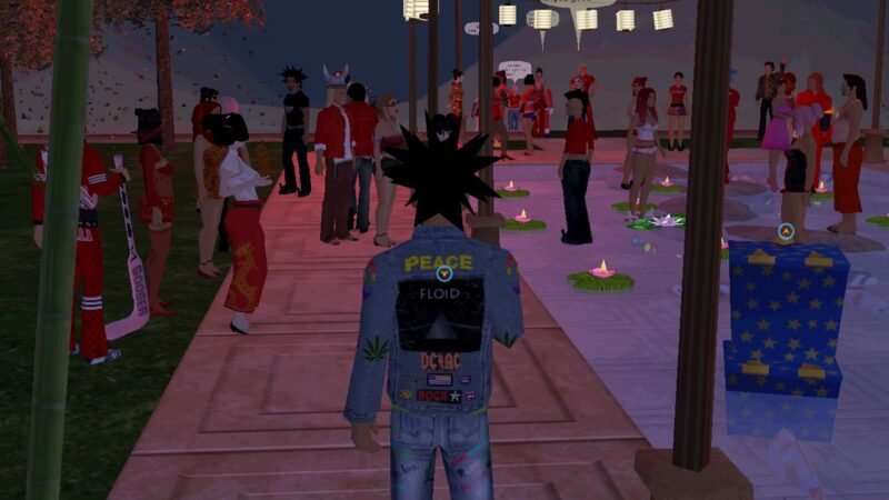 There_the_hubby_2026-02-19 03-07-49