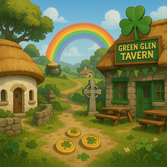 t-town-green-glen-min