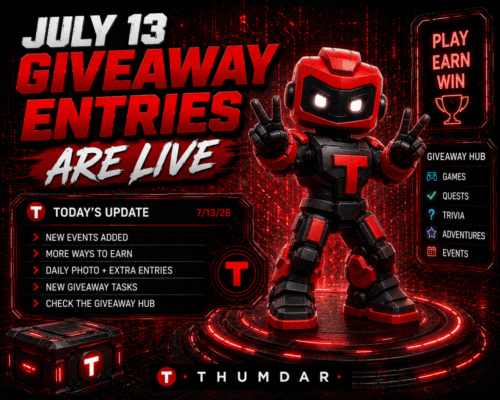 july-13-26-thumdar-giveaway