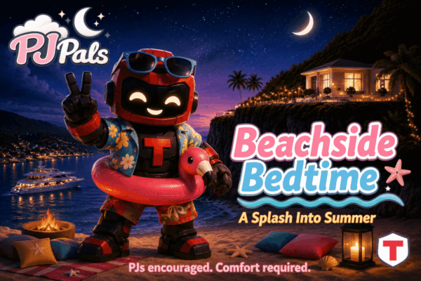 beachside-bedtime-splash-into-summer
