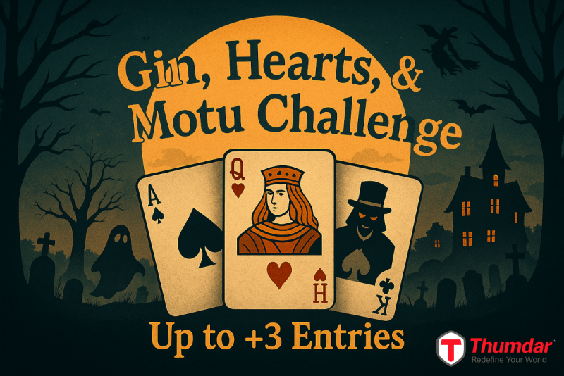 gin-hearts-motu-thumdar-challenge