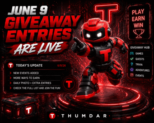 june-thumdar-giveaway-9th