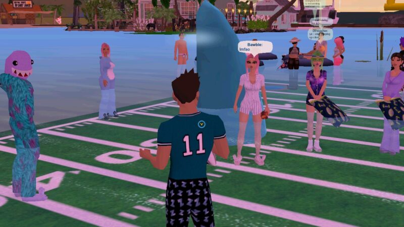 There_the_hubby_2026-02-08 04-58-47