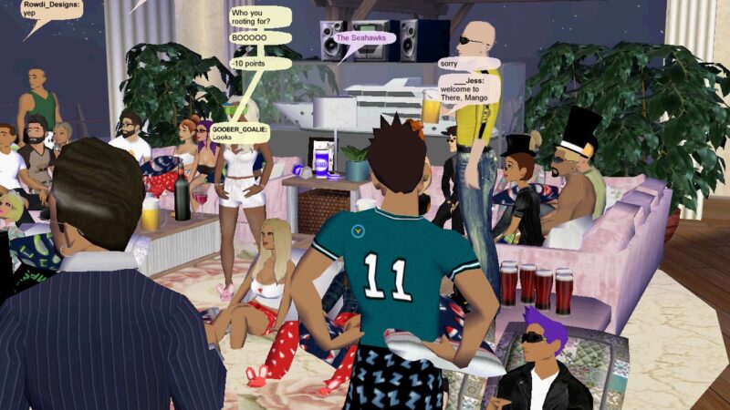 There_the_hubby_2026-02-08 03-49-56