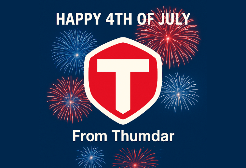 happy-4th-of-july-thumdar-website