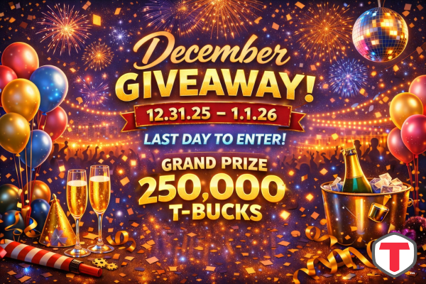 december-giveaway-last-day