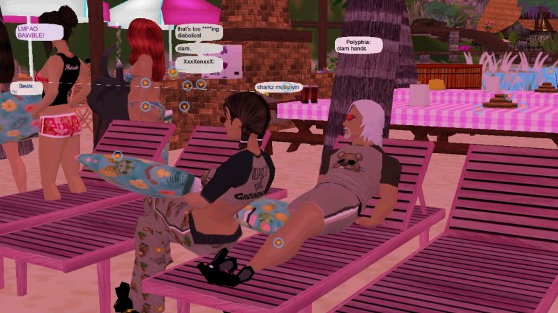 pj-pals-tubs-and-tunes-3