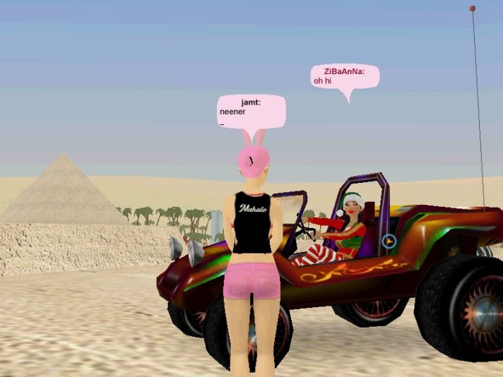 There_jamt_2025-07-26 00-14-43