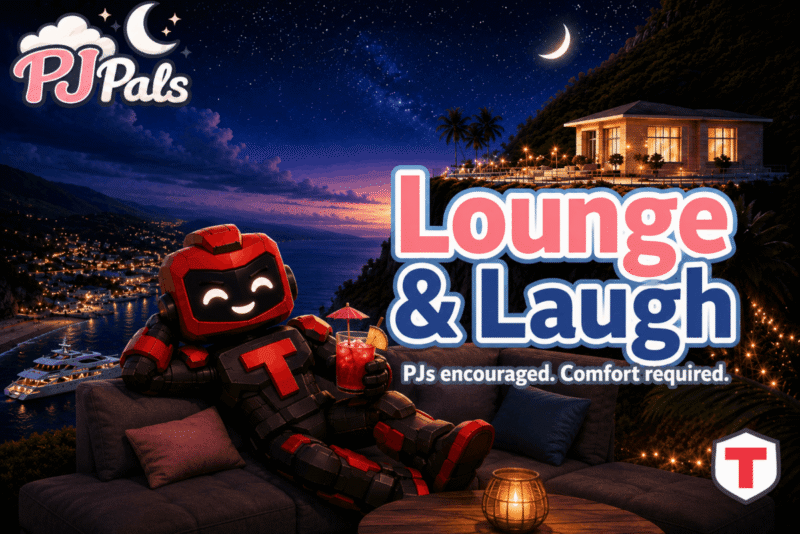 lounge-laugh-pj-pals-thumdar