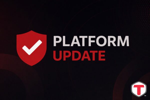 platform-update