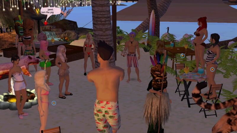 There_the_hubby_2026-04-12 03-09-26