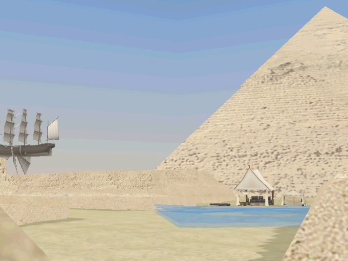 There_jamt_2025-07-25 00-30-32