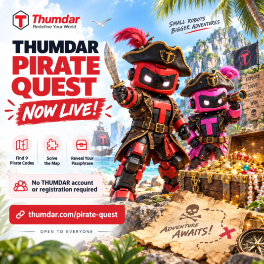 thumdar-pirate-quest-social