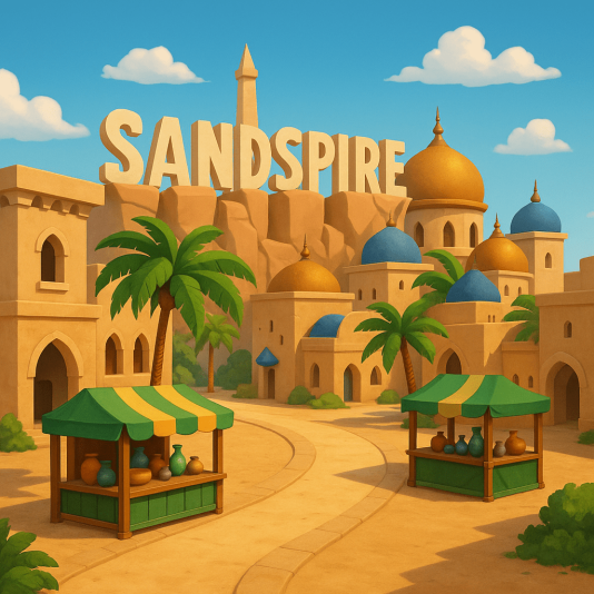 t-town-sandspire-min