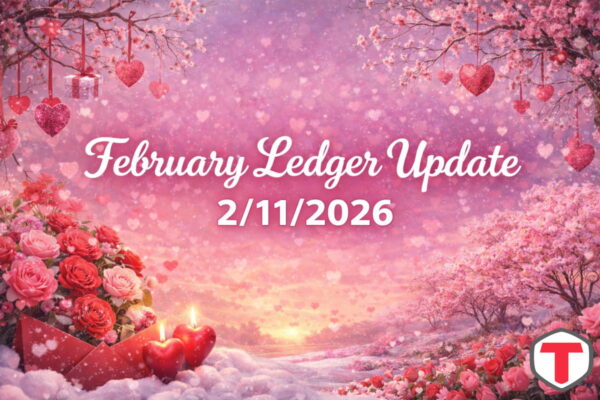 thumdar-ledger-update-february-2-11-26