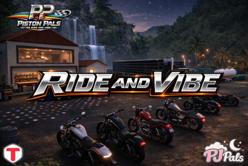 piston-pals-ride-and-vibe