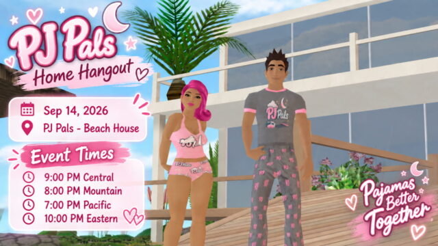 home-hangout