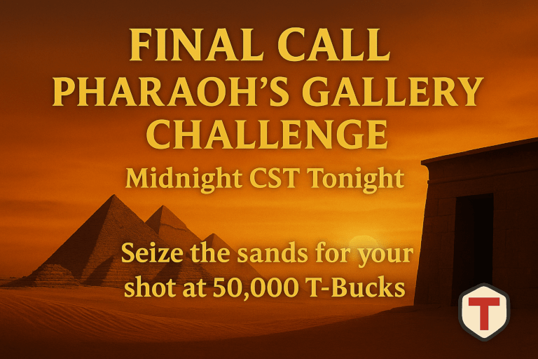 pharaohs-gallery-challenge-last-day-landscape