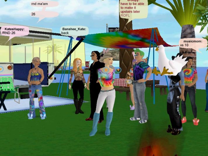 There_jamt_2025-11-06 02-48-22