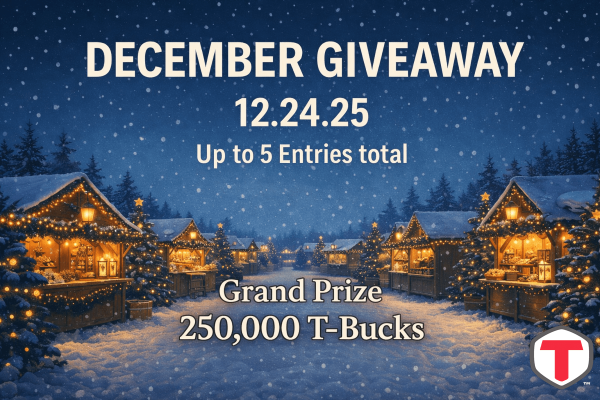 december-giveaway-12-24-25
