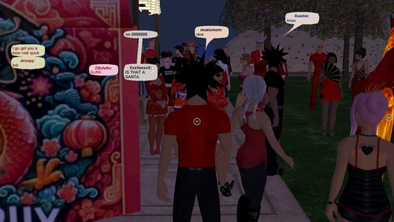 There_the_hubby_2026-02-19 03-11-40