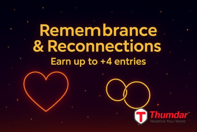 1-remembrance-reconnections-thumdar-give-away