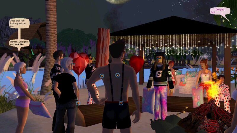 There_the_hubby_2026-02-15 04-12-48