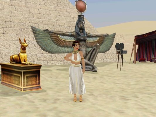 There_Goldenspice_2025-07-19 22-01-27