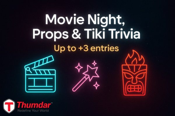 movie-night-props-tiki-trivia-thumdar