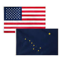 alaskaflag