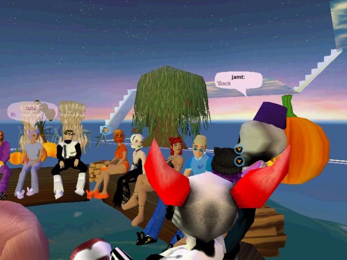 There_jamt_2025-11-01 01-56-28